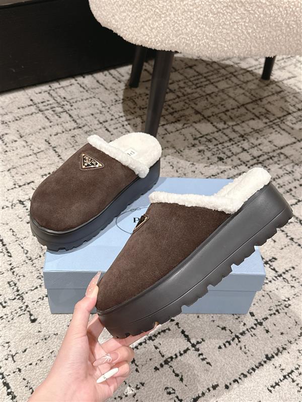 2025126104417223 270